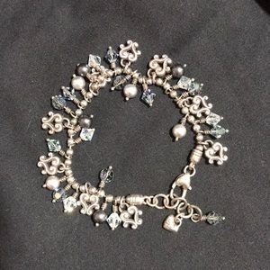 Brighton bracelet